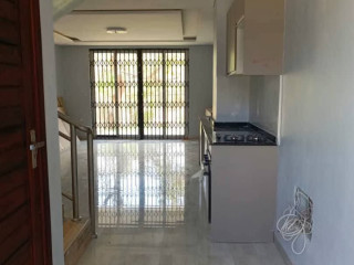 kingsland-city2bedunfurnished-duplex-apartmentk16000