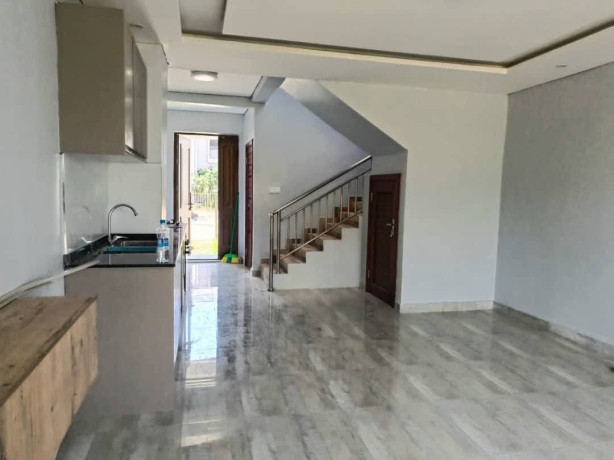 kingsland-city2bedunfurnished-duplex-apartmentk16000-big-1