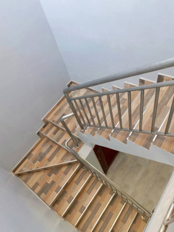 kingsland-city2bedunfurnished-duplex-apartmentk16000-big-2