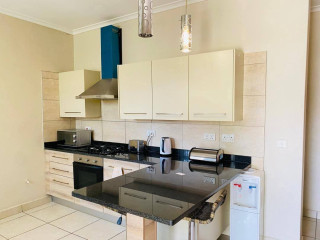 roma-parkfully-furnishedone-bed1300