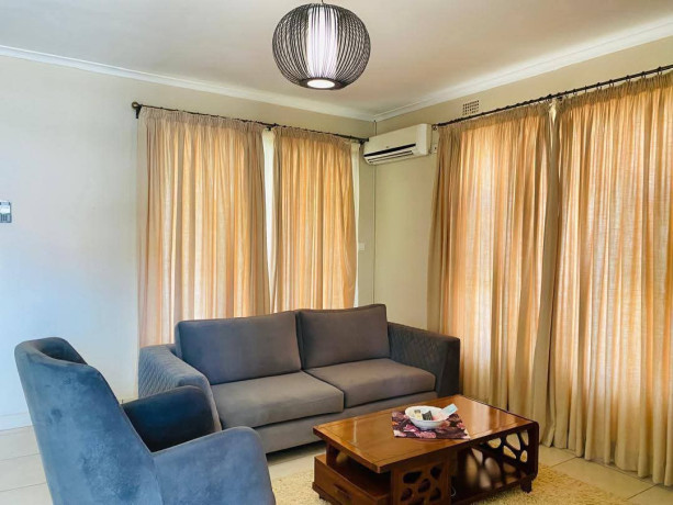 roma-parkfully-furnishedone-bed1300-big-1