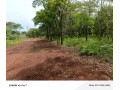 leopards-hilloff-chifwematwo-2-acres-land-for-saleper-acre-k15m-small-4