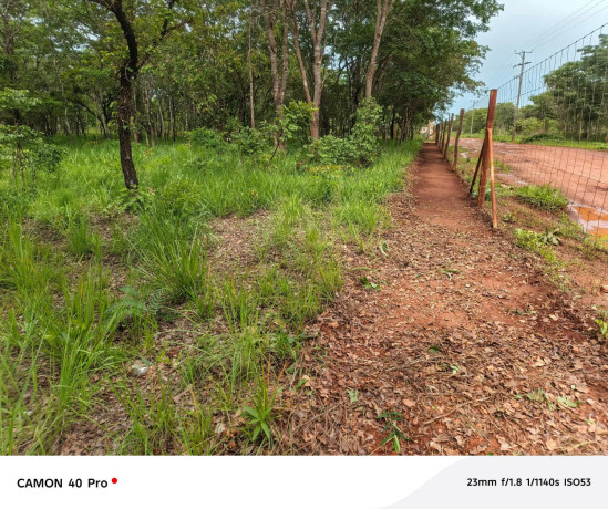 leopards-hilloff-chifwematwo-2-acres-land-for-saleper-acre-k15m-big-2