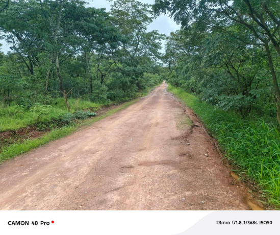 leopards-hill-four-4-acre-landsubdivision-per-acresale60000-big-4