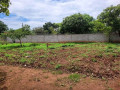 chifwema-roadland-for-sale1436sqmk700000-small-0
