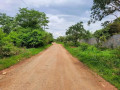 chifwema-roadland-for-sale1436sqmk700000-small-3