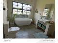 waterfalls-areaspacious-4bed-2bed-ensuite-standalone-house-guest-wingsale1860sqm-small-4