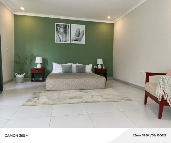 waterfalls-areaspacious-4bed-2bed-ensuite-standalone-house-guest-wingsale1860sqm-big-3