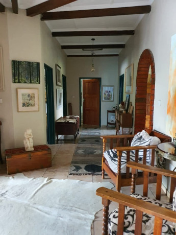 kabwekangomba-area-farm-house-for-saleland-ext-278acres-virgin-landsale-big-2