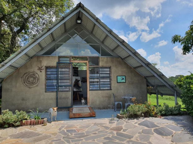 kabwekangomba-area-farm-house-for-saleland-ext-278acres-virgin-landsale-big-4