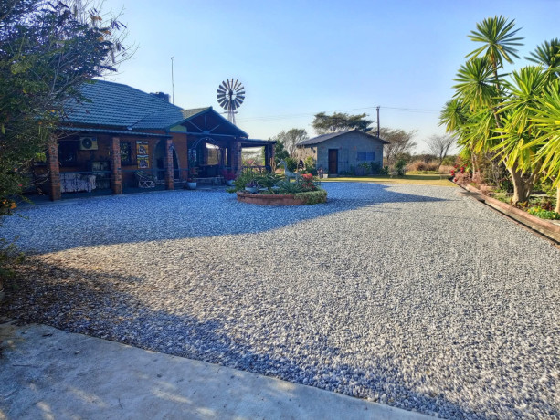 kabwekangomba-area-farm-house-for-saleland-ext-278acres-virgin-landsale-big-3