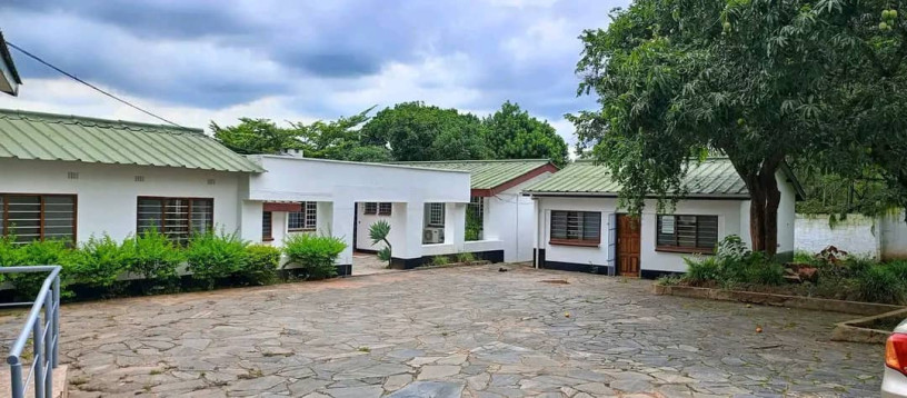 kabulonga-area-commercial-use-onlyasking-rentk60000-big-4