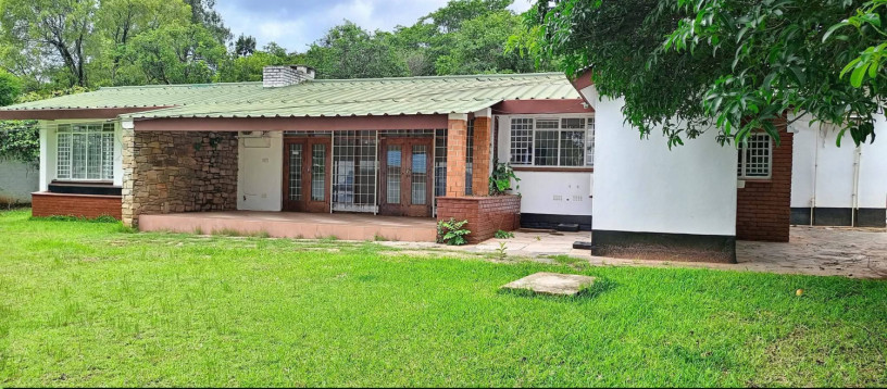 kabulonga-area-commercial-use-onlyasking-rentk60000-big-3