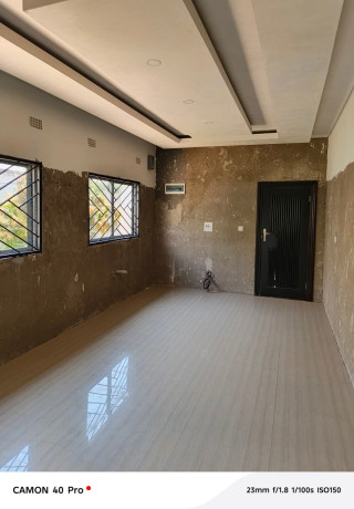 silverest-behind-silverest-gardenstandalone-3bed-mscsalek26m-big-3