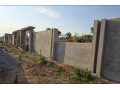 new-kasama-off-leopards-hillresidential-plot50-by-40-2000sqm-fencedsale80000-small-4