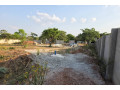 new-kasama-off-leopards-hillresidential-plot50-by-40-2000sqm-fencedsale80000-small-2
