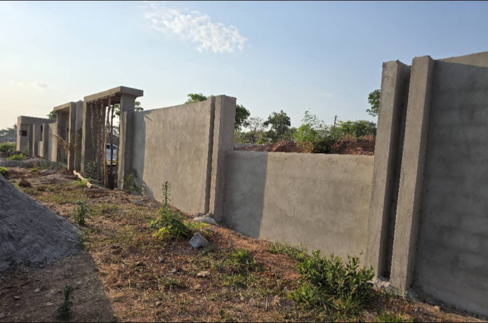 new-kasama-off-leopards-hillresidential-plot50-by-40-2000sqm-fencedsale80000-big-4