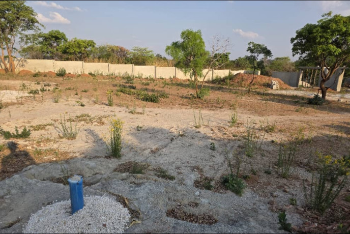 new-kasama-off-leopards-hillresidential-plot50-by-40-2000sqm-fencedsale80000-big-3