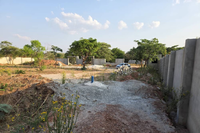new-kasama-off-leopards-hillresidential-plot50-by-40-2000sqm-fencedsale80000-big-2
