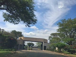 3-acres-serviced-plot-mukamunya-est-off-leopard-hill-rd-165000