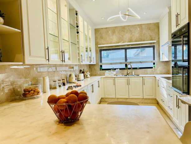 ibex-near-the-american-embassystandalone-3bed-house-plus-poolsaleplot-size-2400sqm-big-3