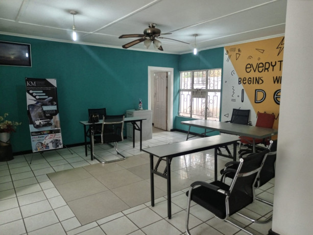 chudleighcommerical-use-only4bed-3bed-ensuite-standalone-housealong-the-tarmacsalek27m-big-3