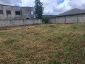 salama-park-off-ginger-street-corner-plot-for-sale569-sqmclean-titlepricek12m-small-1