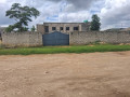 salama-park-off-ginger-street-corner-plot-for-sale569-sqmclean-titlepricek12m-small-0