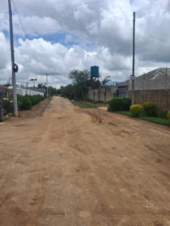 salama-park-off-ginger-street-corner-plot-for-sale569-sqmclean-titlepricek12m-big-4