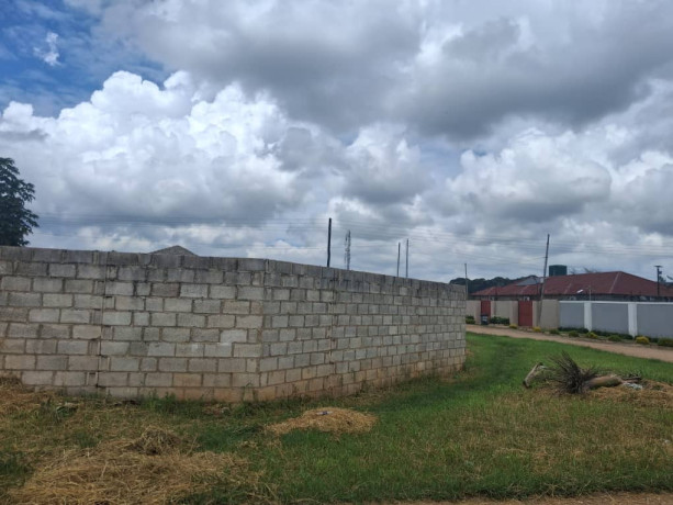 salama-park-off-ginger-street-corner-plot-for-sale569-sqmclean-titlepricek12m-big-2