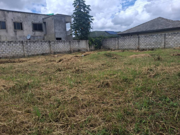 salama-park-off-ginger-street-corner-plot-for-sale569-sqmclean-titlepricek12m-big-1
