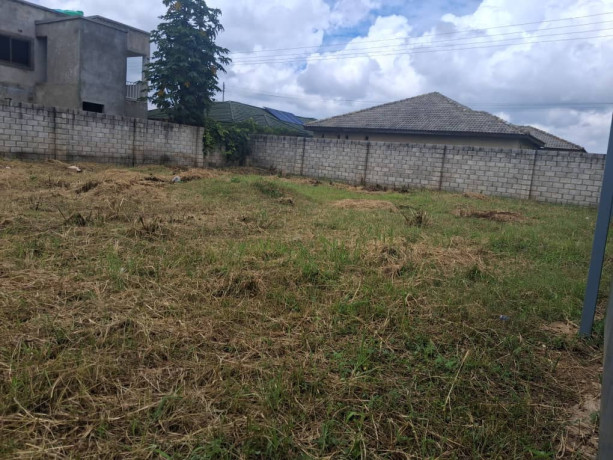 salama-park-off-ginger-street-corner-plot-for-sale569-sqmclean-titlepricek12m-big-3