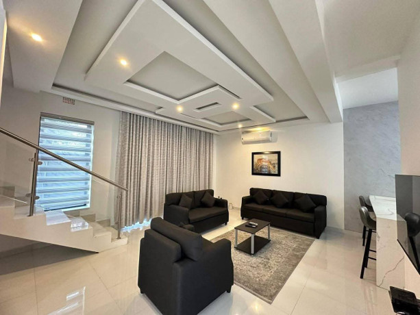 roma-parknewly-builtfully-furnished-apartment1500only-two-in-the-complex-big-2