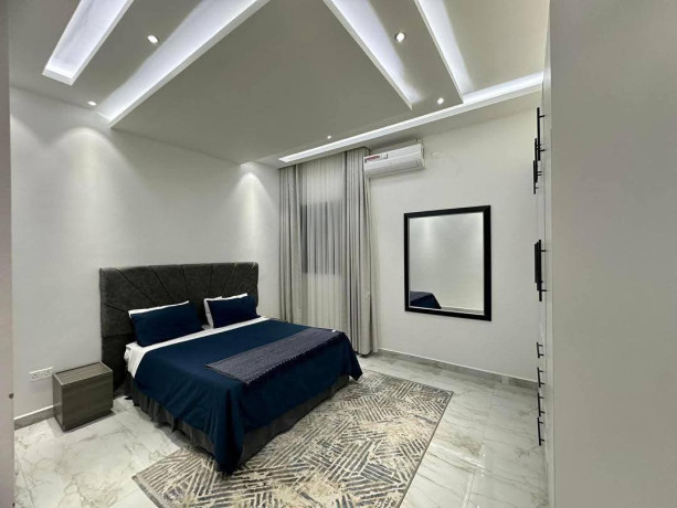 roma-parknewly-builtfully-furnished-apartment1500only-two-in-the-complex-big-3