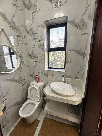 roma-parknewly-builtfully-furnished-apartment1500only-two-in-the-complex-big-4