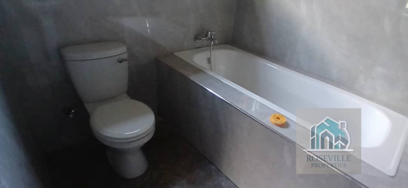 newly-built-3-bedroom-house-for-sale-big-0