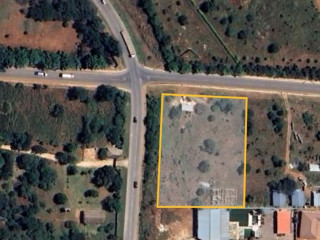 new-kasama-prime-with-road-frontage