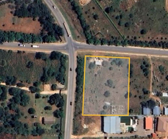 new-kasama-prime-with-road-frontage-big-0