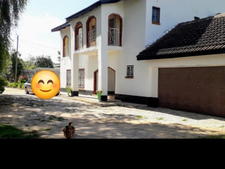 charming-4-bedroom-duplex-house-for-sale-in-roma