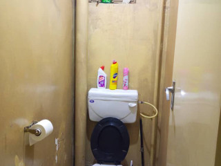 st-patrick-apartment-second-floor